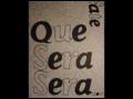 Letra de la cancion Dimelo - Erre XI