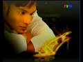 Dhivehi Song - Bunantho (Shanny)