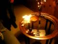 videos de lunarnewyear
