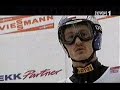 Adam Ma?ysz - Lahti 2007 ( both jumps )