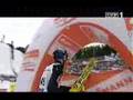 Adam Małysz - Lahti 2007 ( both jumps )