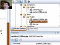 DotNetNuke Skinning - Getting Setup