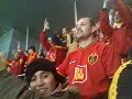 uA Avrupa-AC Bellinzona macinda haydi bastir Galatasaray... uA Avrupa-AC Bellinzona macinda haydi bastir Galatasaray...