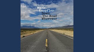 Mark Knopfler - My Bacon Roll video