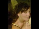 lisa tiozzo - la luce che m\ lisa tiozzo - la luce che m\