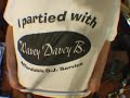 video to dj pwn!    the funky house/soul lover n joy!