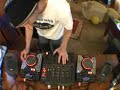 video to dj pwn!    the funky house/soul lover n joy!