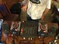 Video to DJ PWN! & the Funky house/soul lover, N joy!