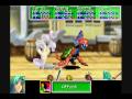 Golden Sun The Lost Age Battle Music: Ship
