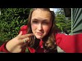 Click here to watch this video I just came to say YOLO.
