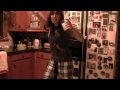 Barefoot Editors: Episode Five
