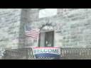 KEYSTONEXTRA VISIT'S JIM THORPE. WHAT A GREAT PLACE TO VISIT