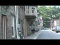 videos de KEYSTONEXTRA VISIT'S JIM THORPE. WHAT A GREAT PLACE TO VISIT