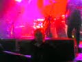 Mastodon - Hearts Alive live in Glasgow