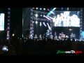 Cabecita Dura -La Arrolladora- Malecón Turistico Guaymas Sonora
