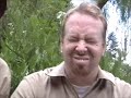 Joel Dombrow Tribute