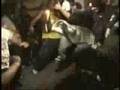 Mosh pit 066