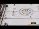 NHL 07 - Canada-France NHL 07 - Canada-France