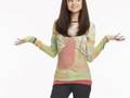 wizards of waverly place