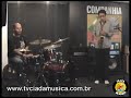 Concepção Rítmica 03/12/08 - Cássio Ferreira (parte 2)