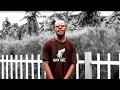Wally Pazzi \"Krazzy Love Song\" Wally Pazzi \"Krazzy Love Song\"