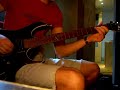 teledysk, klip, extreme,- Naked
