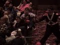 OSUMB Swordfight - Pirates of the Caribbean