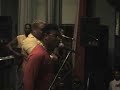 Yoskar Sarante - No Tengo Suerte En El Amor  [En Vivo]