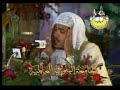 Qari Basit Imitator - Qari Kabeer Haidri - Surah Takweer Qari Basit Imitator - Qari Kabeer Haidri - Surah Takweer