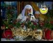 Qari Basit Imitator   Qari Kabeer Haidri   Surah Takweer