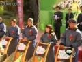 videos de Naughty Pandas in their Hometown03.flv
