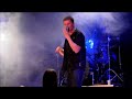Samson's Riddle - Live part 1