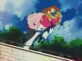 videos de G Gundam: Yuuganahi to Toki