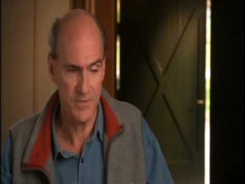 James Taylor talks about “Sweet Baby James”