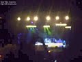 Seeed - da fest 06