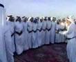 najran pepole صبيان يام