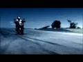 BMW Motorcycles R1200GS 2009 model!