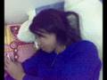 videos de when ayan sleep=p
