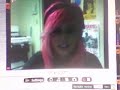 AudreyKitching-Stickam-No More White Tips