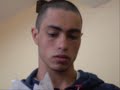 Ultimo ano na escola