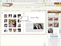 MemoryPress - Add a Photo MemoryPress - Add a Photo