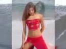 MiEstilo.TV :: Playa Fashion : Modelas Latina : Part II MiEstilo.TV :: Playa Fashion : Modelas Latina : Part II
