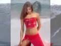 MiEstilo.TV :: Playa Fashion : Modelas Latina : Part II