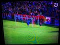 golovi sanse sa tekme Celik - Posusje koja je se igrala 15.9 u 16:00