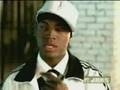 NE-YO-ft-Peedi-Peedi
