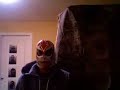 DJ Cameltoe Krunk Juice remix