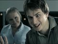 Velcom Belarus - \"Turn on your Dream\"