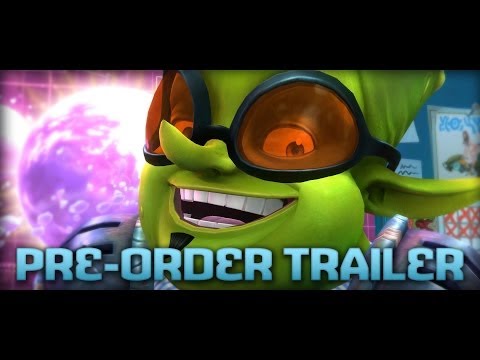 Immagine anteprima YouTube