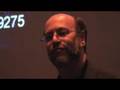 UNIVCON '08 Loyd Auerbach - Parapsychology