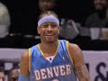 -My two favorite point guards in streetball & in organized basktball. When I say 